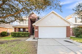 6619 Rockwall Trail Dr - Photo 1 of 1