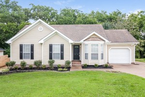 featured image of 2812 Maple Cir