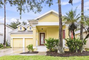 featured image of 9540 Piccadilly Sky Way