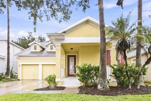 9540 Piccadilly Sky Way - Photo 1 of 1