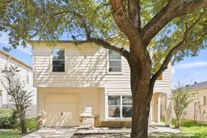 featured image of 3231 Dartmouth Field Ln