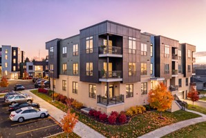 featured image of 10017 Sweet Willow Pass