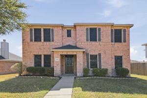 featured image of 2036 Silverado Dr