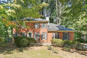 featured image of 154 County Cork Dr Sw