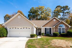 featured image of 4310 Crystal Erica Ln