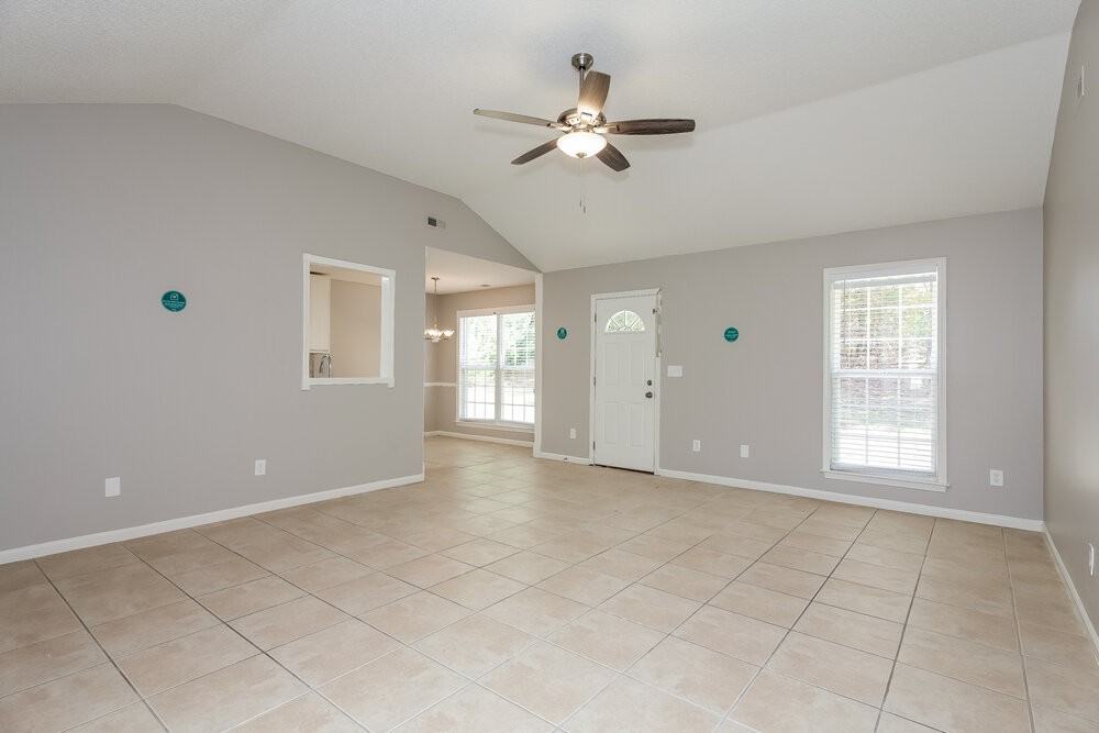 4310 Crystal Erica Ln - Photo 3 of 16