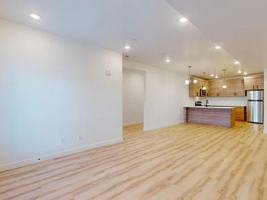 featured image of 1132 W 250 S #212