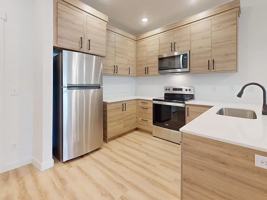 featured image of 1132 W 250 S #212