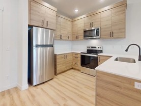 1132 W 250 S #212 - Photo 1 of 1