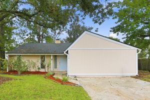 featured image of 8349 Candlewood Dr W