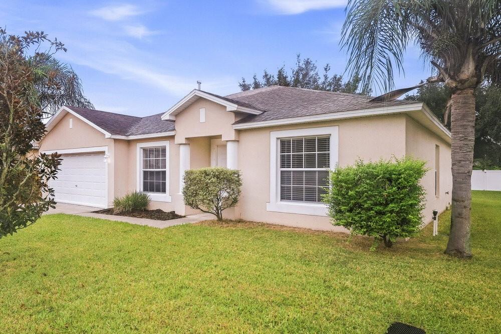 505 Reddicks Cir - Photo 3 of 16