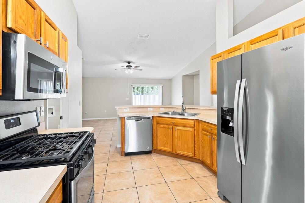 505 Reddicks Cir - Photo 7 of 16