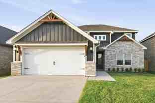 12013 Sw 30th St - Photo 1 of 1
