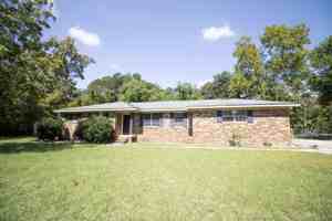featured image of 217 Allenwood Dr #1