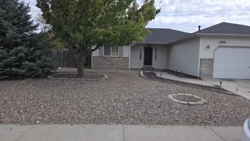 featured image of 1280 Tara Ct #1