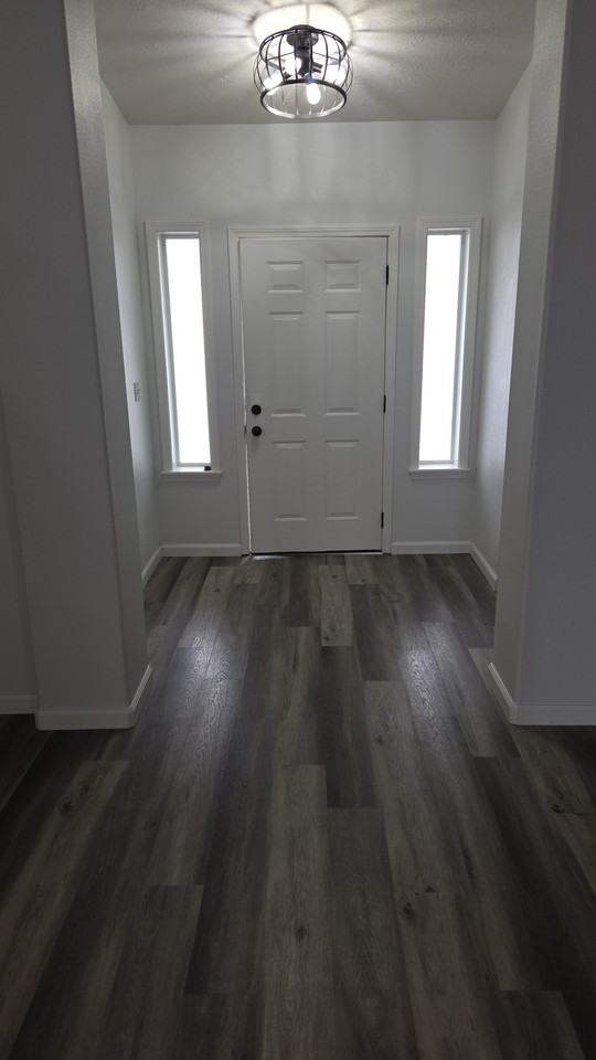 1280 Tara Ct #1 - Photo 3 of 22