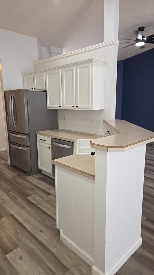 1280 Tara Ct #1 - Photo 5 of 22