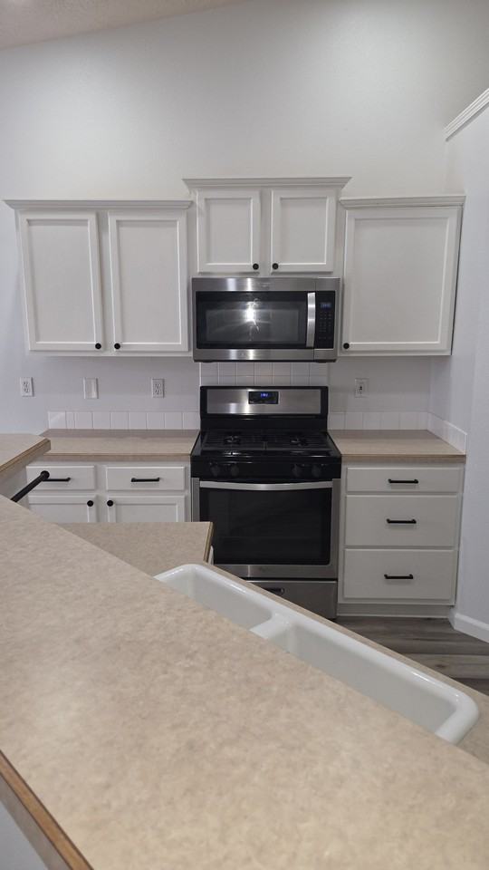 1280 Tara Ct #1 - Photo 6 of 22