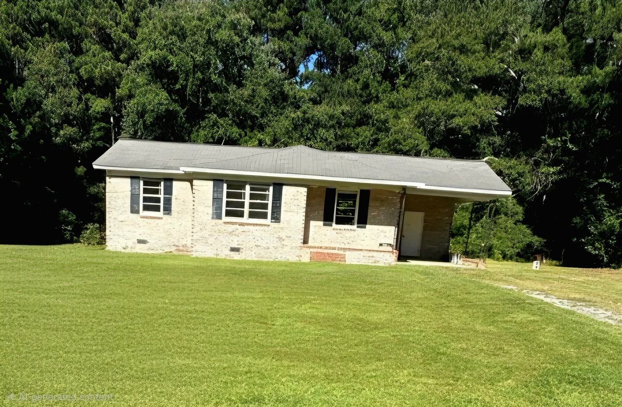 104 North Shurlington Lane #1 - Photo 2 of 2