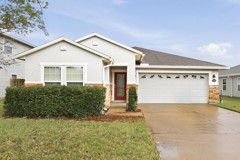 76802 Timbercreek Blvd - Photo 1 of 1