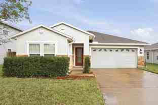 76802 Timbercreek Blvd - Photo 1 of 1