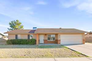 featured image of 3421 E Dragoon Ave