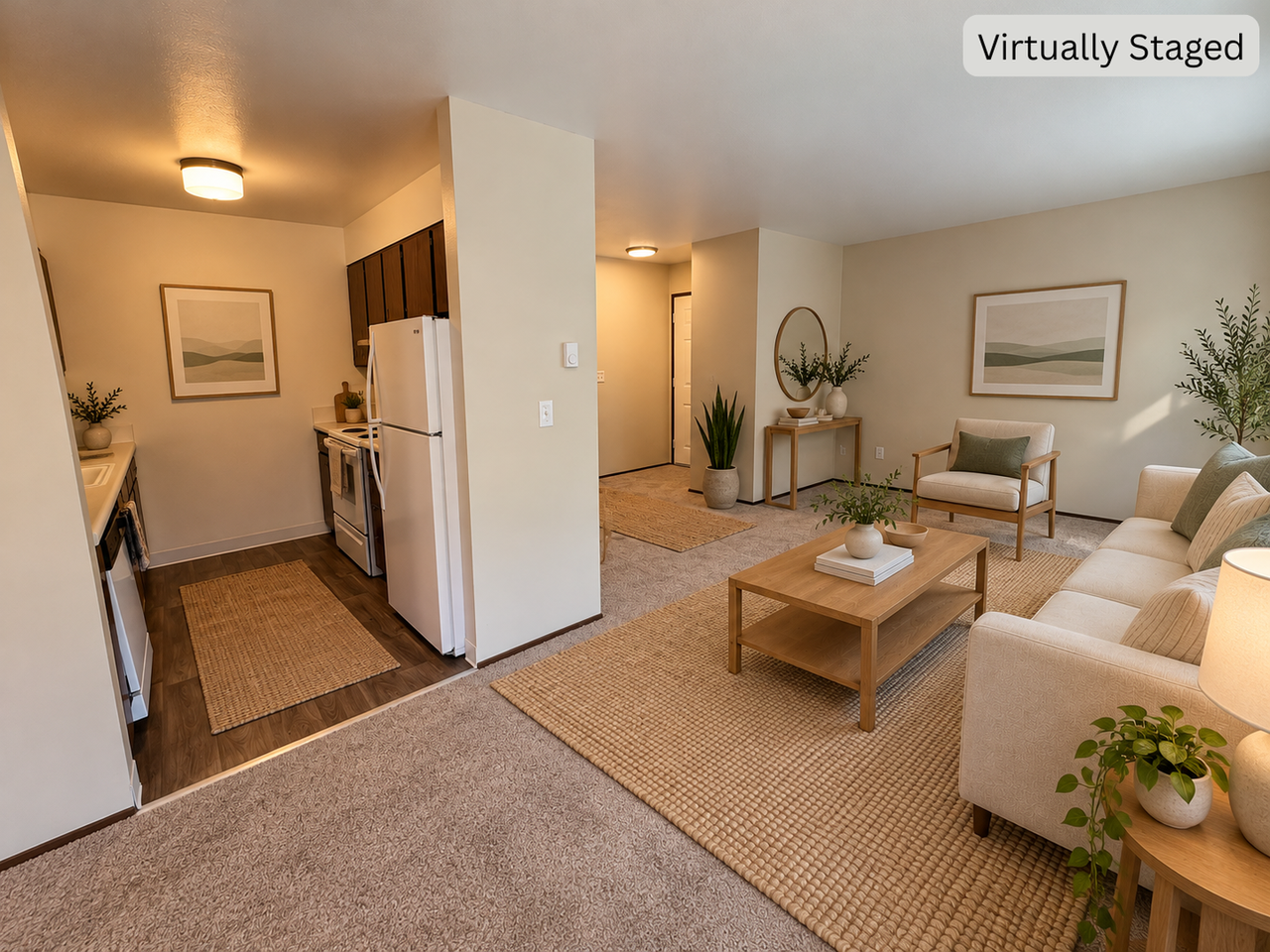 Hillcrest style - Photo 4 of 19