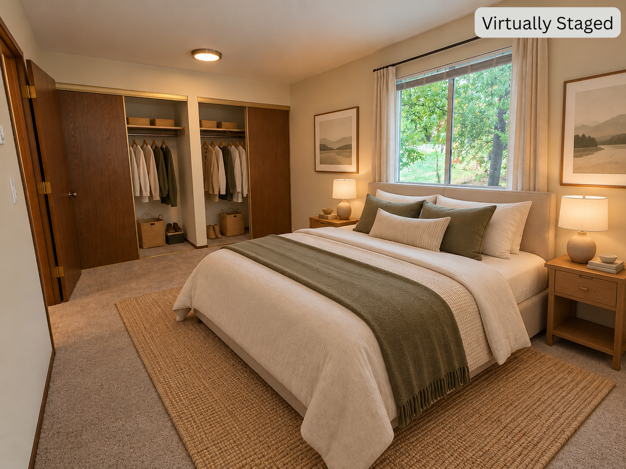 Hillcrest style - Photo 6 of 19