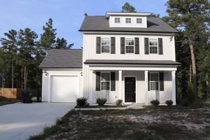 featured image of 772 Roberts Rd #1