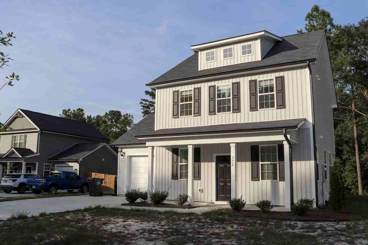 772 Roberts Rd #1 - Photo 2 of 42
