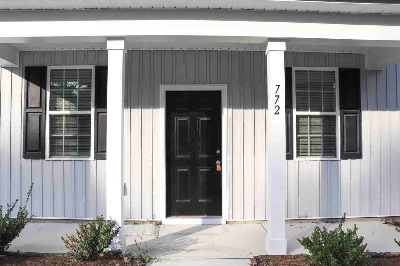 772 Roberts Rd #1 - Photo 3 of 42