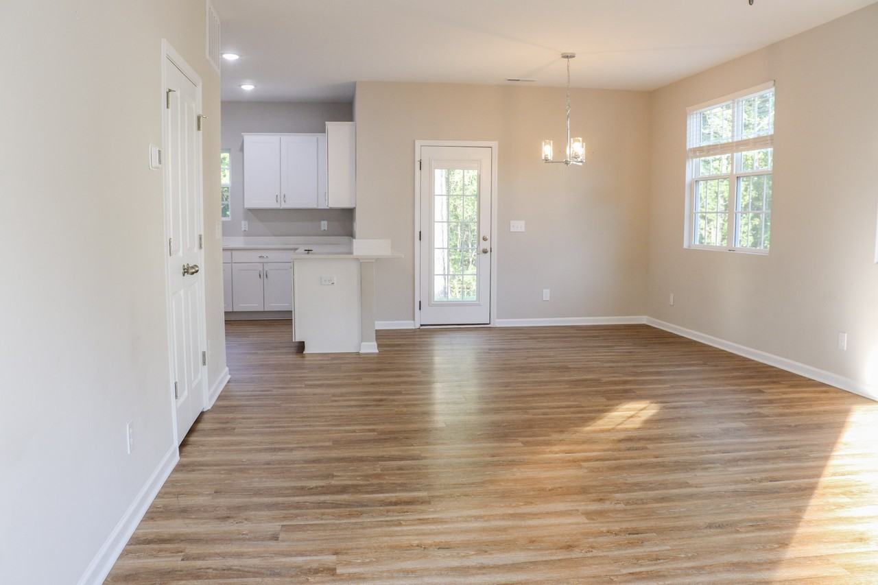 772 Roberts Rd #1 - Photo 4 of 42