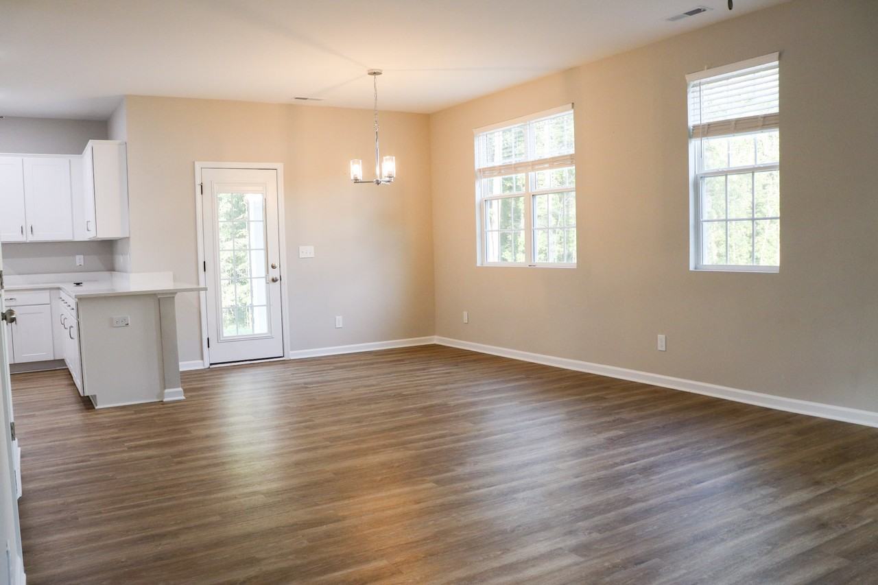 772 Roberts Rd #1 - Photo 5 of 42