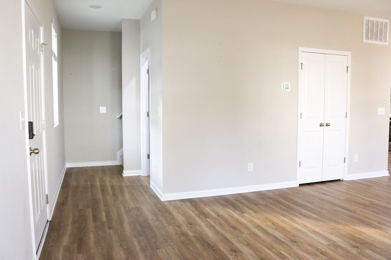 772 Roberts Rd #1 - Photo 6 of 42