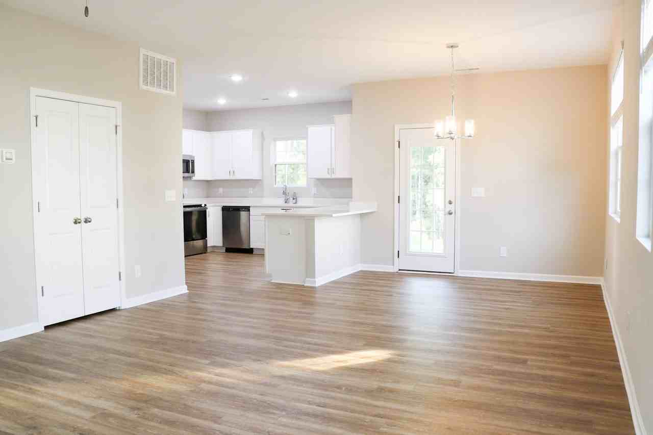 772 Roberts Rd #1 - Photo 7 of 42