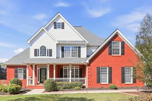 featured image of 4316 Gladys Ct