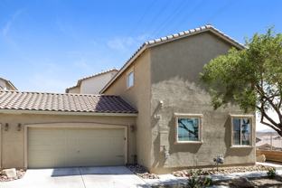 4090 Sparrow Rock St - Photo 1 of 1