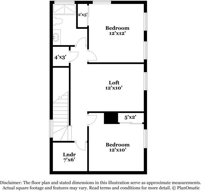 4090 Sparrow Rock St - Photo 3 of 17