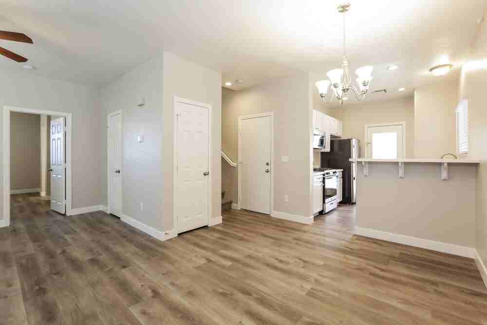 4090 Sparrow Rock St - Photo 6 of 17