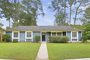 3244 Laurel Grv N - Photo 1 of 1