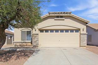 514 W Mountain View Dr - Photo 1 of 1