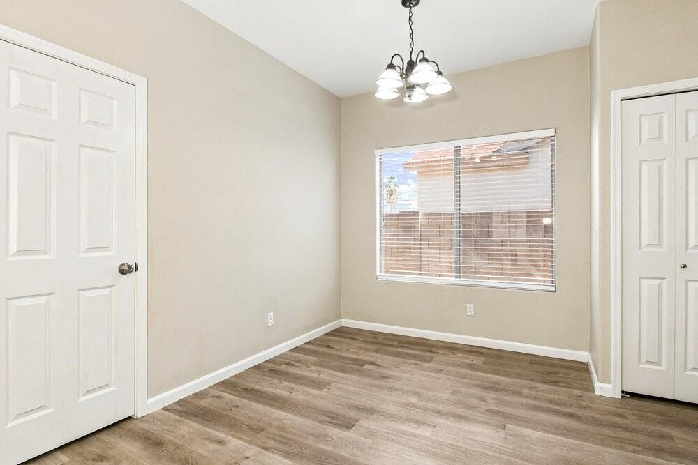 514 W Mountain View Dr - Photo 5 of 16