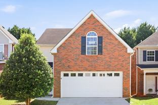 161 Rankin Cir - Photo 1 of 1