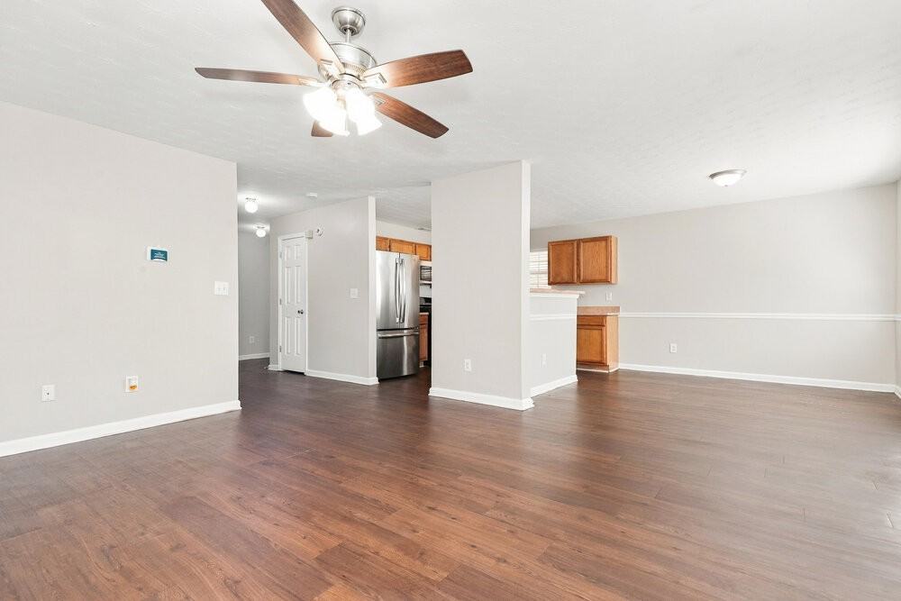 161 Rankin Cir - Photo 5 of 17