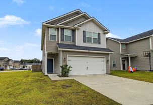 618 Fairview Cir #1 - Photo 1 of 1