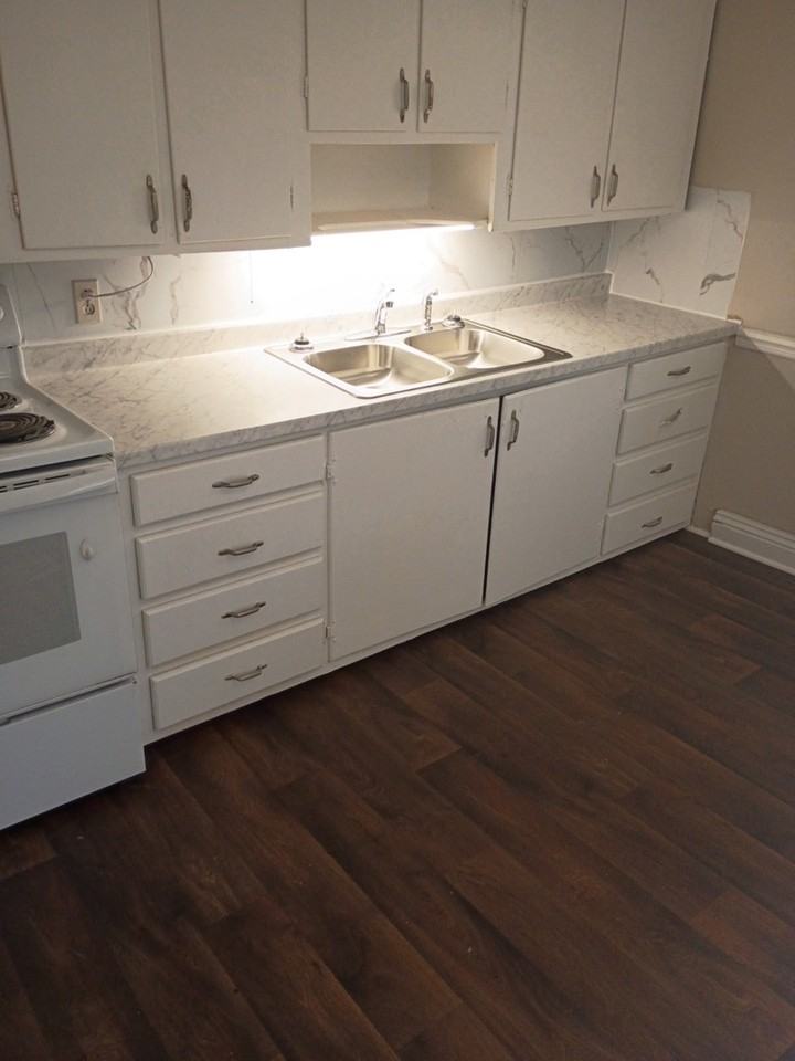 314 Homewood St #1 - Photo 3 of 15