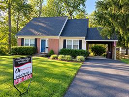 featured image of 1907 Stillwater Rd #1