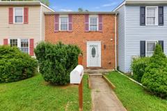 139 E Orange Ct #1 - Photo 1 of 1