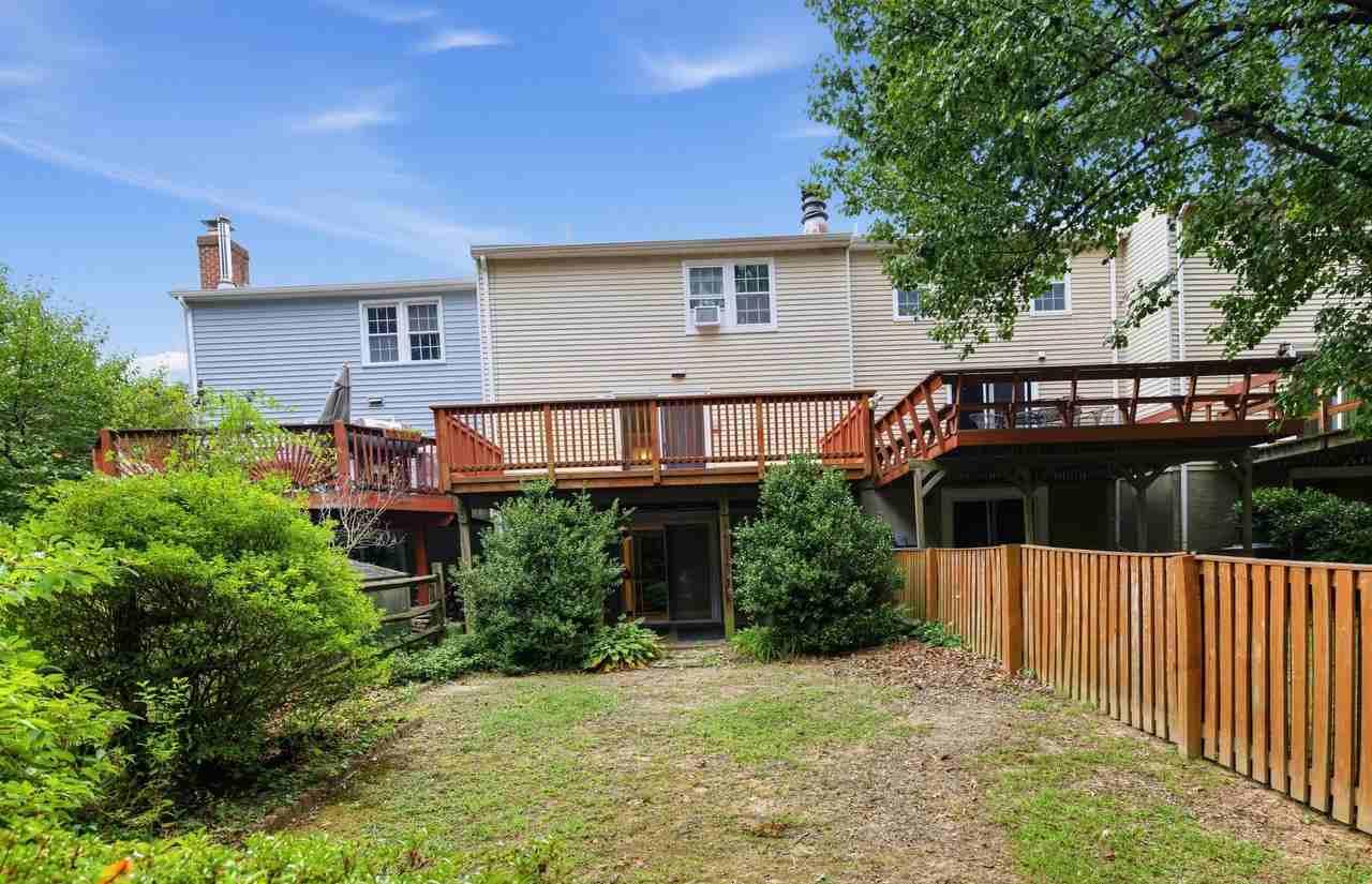 139 E Orange Ct #1 - Photo 2 of 40