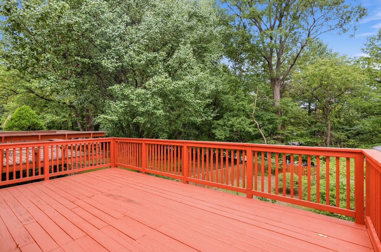 139 E Orange Ct #1 - Photo 6 of 40